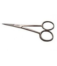 Forbici da dissezione MISURA 15 cm (FINO AD ESAURIMENTO SCORTE)